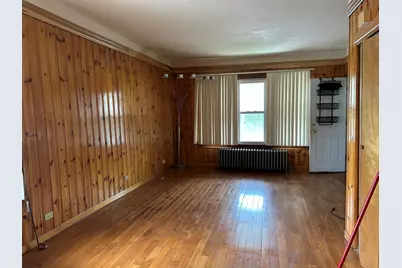 9147 S Dante Avenue, Chicago, IL 60619 - Photo 12
