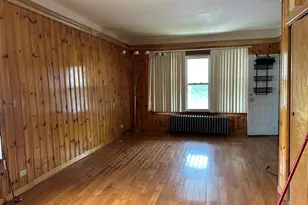 9147 S Dante Ave, Chicago, IL 60619 - Photo 12
