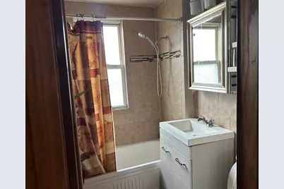 9147 S Dante Avenue, Chicago, IL 60619 - Photo 18