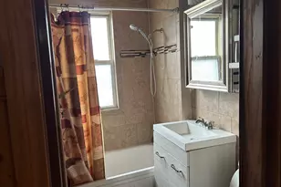 9147 S Dante Ave, Chicago, IL 60619 - Photo 18