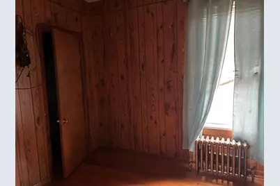 9147 S Dante Avenue, Chicago, IL 60619 - Photo 16