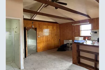 9147 S Dante Avenue, Chicago, IL 60619 - Photo 20