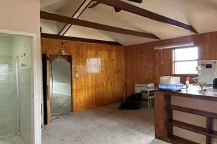 9147 S Dante Ave, Chicago, IL 60619 - Photo 20