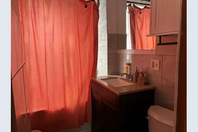 9147 S Dante Avenue, Chicago, IL 60619 - Photo 6