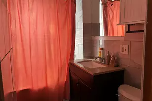 9147 S Dante Ave, Chicago, IL 60619 - Photo 6