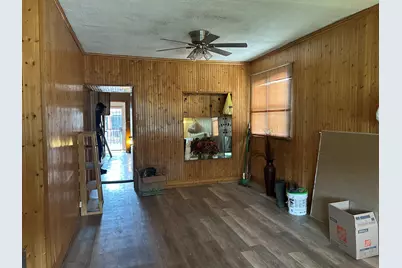 9147 S Dante Avenue, Chicago, IL 60619 - Photo 2