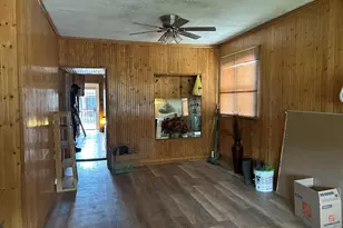 9147 S Dante Ave, Chicago, IL 60619 - Photo 2