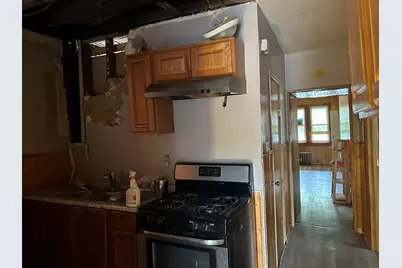 9147 S Dante Avenue, Chicago, IL 60619 - Photo 4
