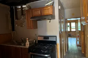 9147 S Dante Ave, Chicago, IL 60619 - Photo 4