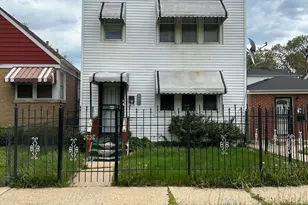 9147 S Dante Ave, Chicago, IL 60619 - Photo 1