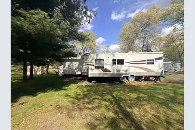 2-203 Woodhaven Lakes, Sublette, IL 61367 - Photo 8