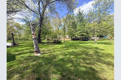 2-203 Woodhaven Lakes, Sublette, IL 61367 - Photo 4