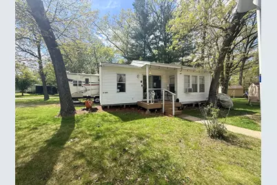2-203 Woodhaven Lakes, Sublette, IL 61367 - Photo 2