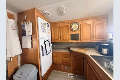 2-203 Woodhaven Lakes, Sublette, IL 61367 - Photo 20