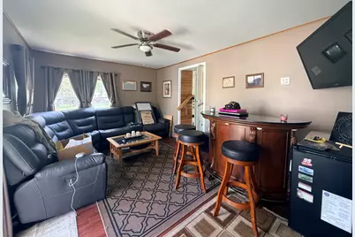 2-203 Woodhaven Lakes, Sublette, IL 61367 - Photo 12