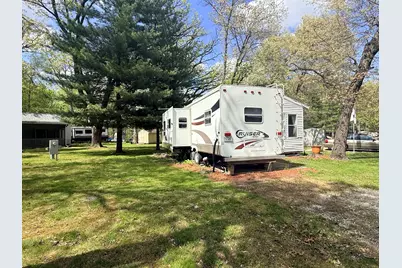 2-203 Woodhaven Lakes, Sublette, IL 61367 - Photo 10