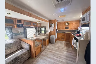 2-203 Woodhaven Lakes, Sublette, IL 61367 - Photo 22