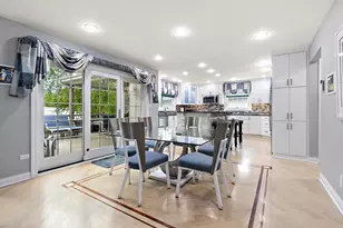 17359 Elk Drive, Orland Park, IL 60467 - Photo 12