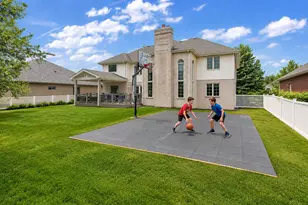 17359 Elk Drive, Orland Park, IL 60467 - Photo 50