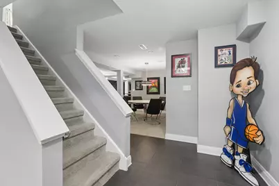 17359 Elk Drive, Orland Park, IL 60467 - Photo 34