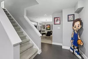 17359 Elk Drive, Orland Park, IL 60467 - Photo 34