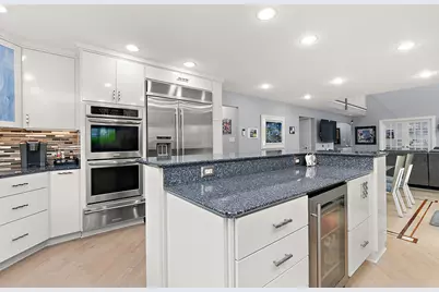 17359 Elk Drive, Orland Park, IL 60467 - Photo 16