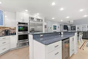 17359 Elk Drive, Orland Park, IL 60467 - Photo 16