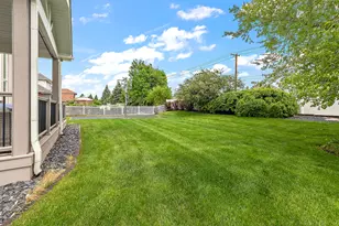 17359 Elk Drive, Orland Park, IL 60467 - Photo 52