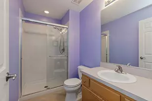 17359 Elk Drive, Orland Park, IL 60467 - Photo 20