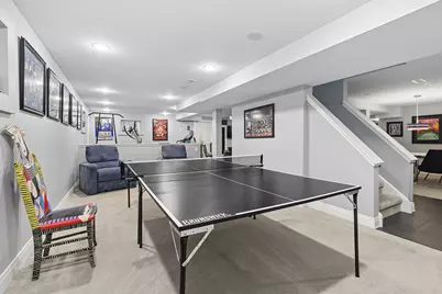 17359 Elk Drive, Orland Park, IL 60467 - Photo 36