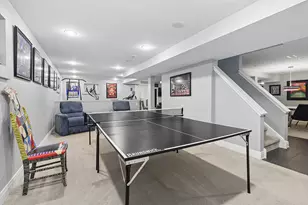 17359 Elk Drive, Orland Park, IL 60467 - Photo 36