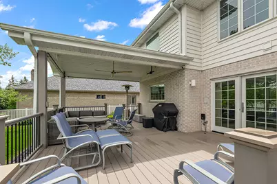 17359 Elk Drive, Orland Park, IL 60467 - Photo 48