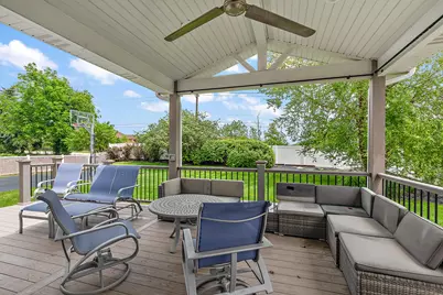 17359 Elk Drive, Orland Park, IL 60467 - Photo 46