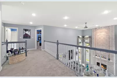 17359 Elk Drive, Orland Park, IL 60467 - Photo 22