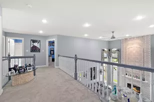 17359 Elk Drive, Orland Park, IL 60467 - Photo 22
