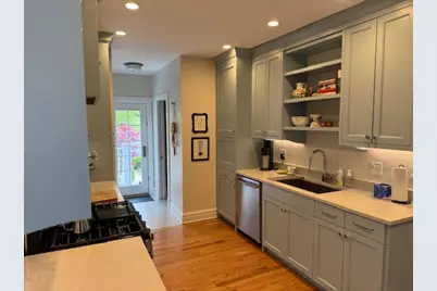 4709 N Knox Avenue, Chicago, IL 60630 - Photo 8