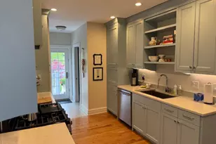 4709 N Knox Ave, Chicago, IL 60630 - Photo 8
