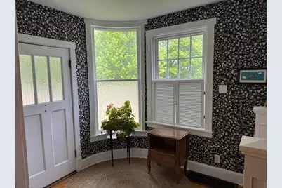 4709 N Knox Avenue, Chicago, IL 60630 - Photo 2