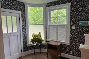 4709 N Knox Ave, Chicago, IL 60630 - Photo 2
