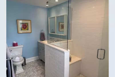 4709 N Knox Avenue, Chicago, IL 60630 - Photo 10