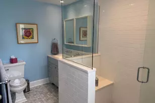 4709 N Knox Ave, Chicago, IL 60630 - Photo 10