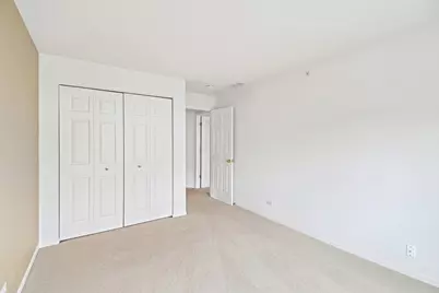 2267 Vanderbilt Drive, Geneva, IL 60134 - Photo 16