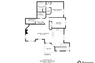 2267 Vanderbilt Dr, Geneva, IL 60134 - Photo 32