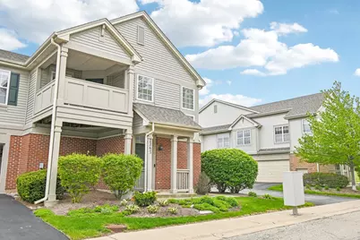 2267 Vanderbilt Drive, Geneva, IL 60134 - Photo 2