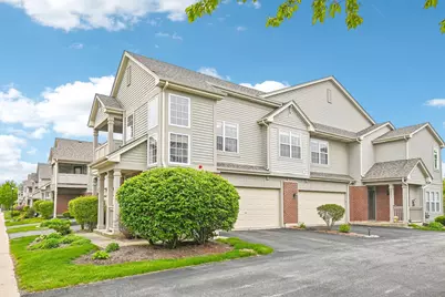 2267 Vanderbilt Drive, Geneva, IL 60134 - Photo 1
