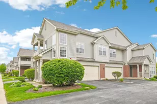2267 Vanderbilt Dr, Geneva, IL 60134 - Photo 1