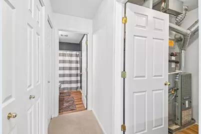 2267 Vanderbilt Drive, Geneva, IL 60134 - Photo 26