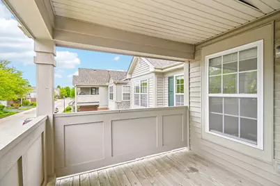 2267 Vanderbilt Drive, Geneva, IL 60134 - Photo 30
