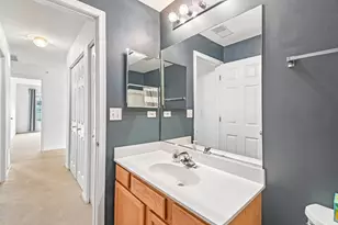2267 Vanderbilt Dr, Geneva, IL 60134 - Photo 28