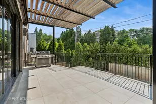 1878 N Orchard St, Chicago, IL 60614 - Photo 80
